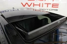 2021-land-rover-range-rover-velar-20-d200-velar-edition-small-2