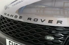 2021-land-rover-range-rover-velar-20-d200-velar-edition-small-26
