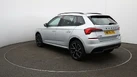 2020-skoda-kamiq-15-tsi-monte-carlo-dsg-small-55