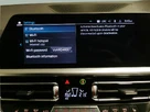 2021-bmw-3-series-20-330e-xdrive-m-sport-tech-packpro-pack-touring-5d-small-13