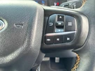 2024-ford-ranger-20-ecoblue-wildtrak-double-cab-205pseu6d-small-29