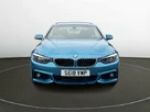 2018-bmw-4-series-30td-430d-m-sport-258bhp-convertible-2d-small-3