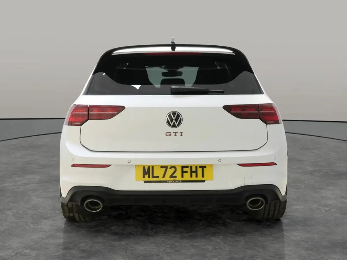 2022-volkswagen-golf-20-tsi-gti-clubsport-big-10