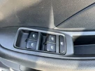 2020-mg-zs-suv-15-vti-tech-exclusive-106ps-small-38