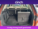2021-land-rover-discovery-sport-20-d200-s-small-14