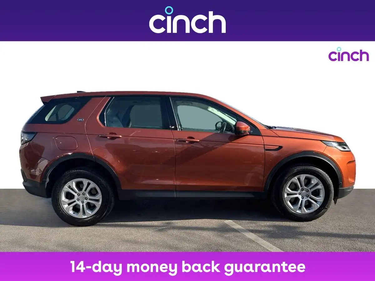 2021-land-rover-discovery-sport-20-d200-s-big-7