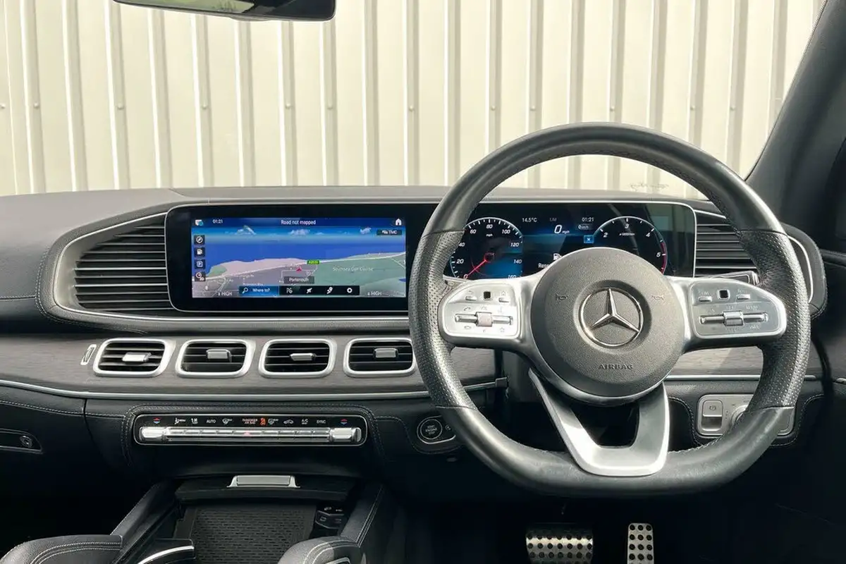 2021-mercedes-benz-gle-class-29d-gle350d-amg-line-premium-plus-7-big-33