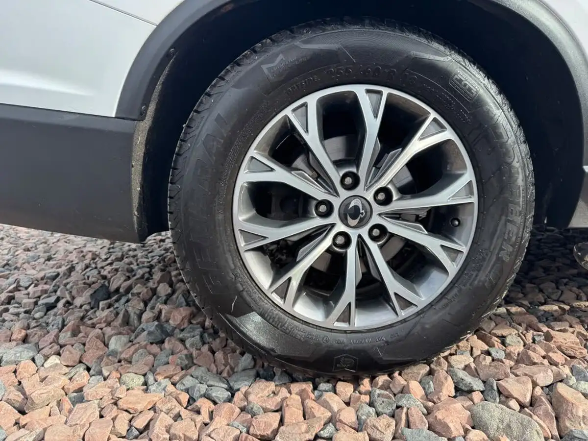 2019-kgm-ssangyong-rexton-22td-ice-big-26