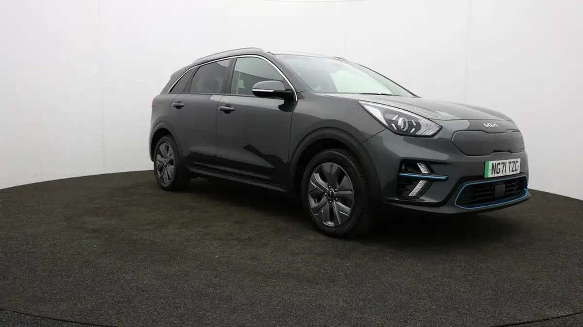 2022-kia-e-niro-ev-2-64-big-39
