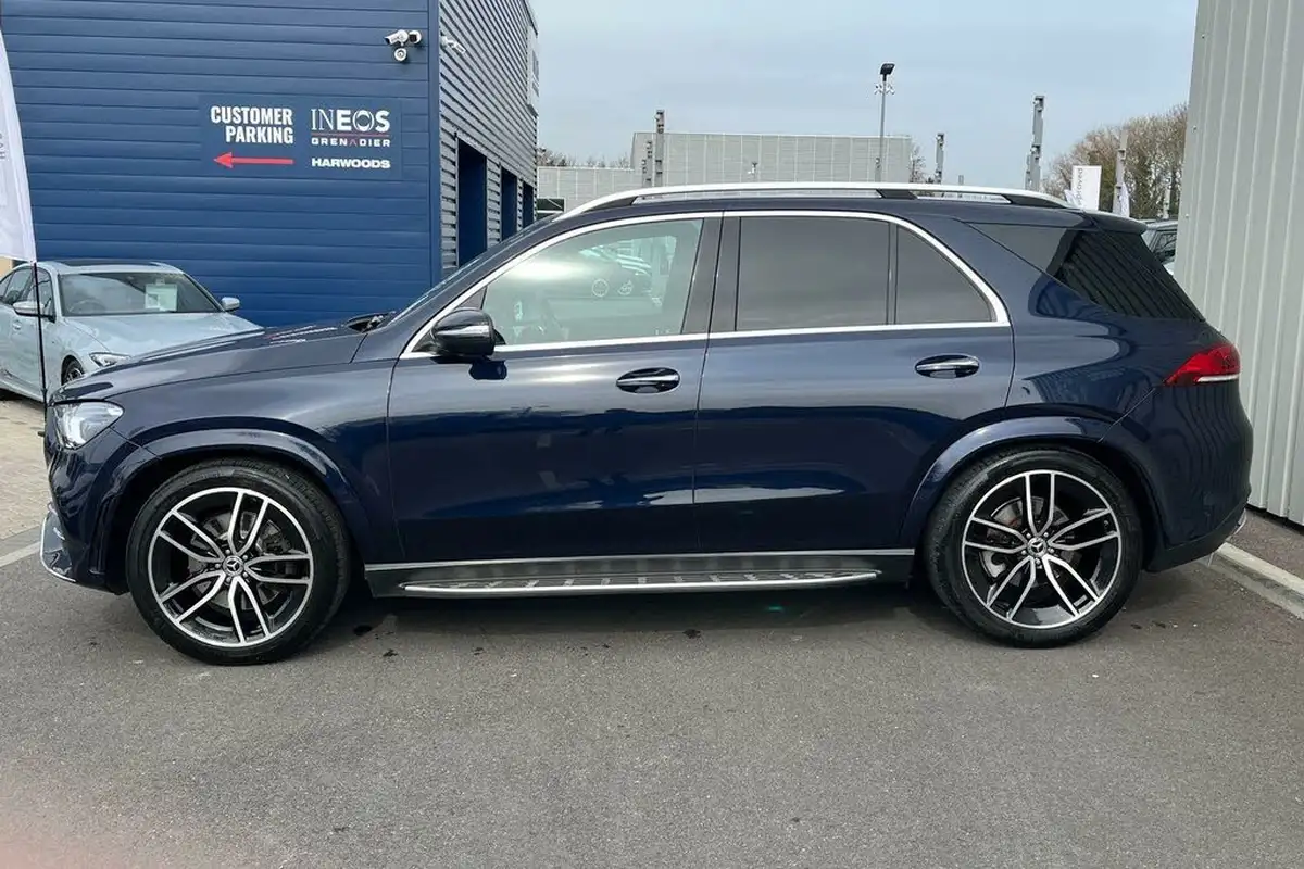 2021-mercedes-benz-gle-class-29d-gle350d-amg-line-premium-plus-7-big-9