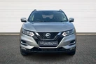 2018-nissan-qashqai-13-dig-t-n-connecta-160ps-small-1