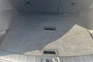 2018-nissan-qashqai-13-dig-t-n-connecta-160ps-small-5