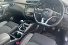 2018-nissan-qashqai-13-dig-t-n-connecta-160ps-small-29