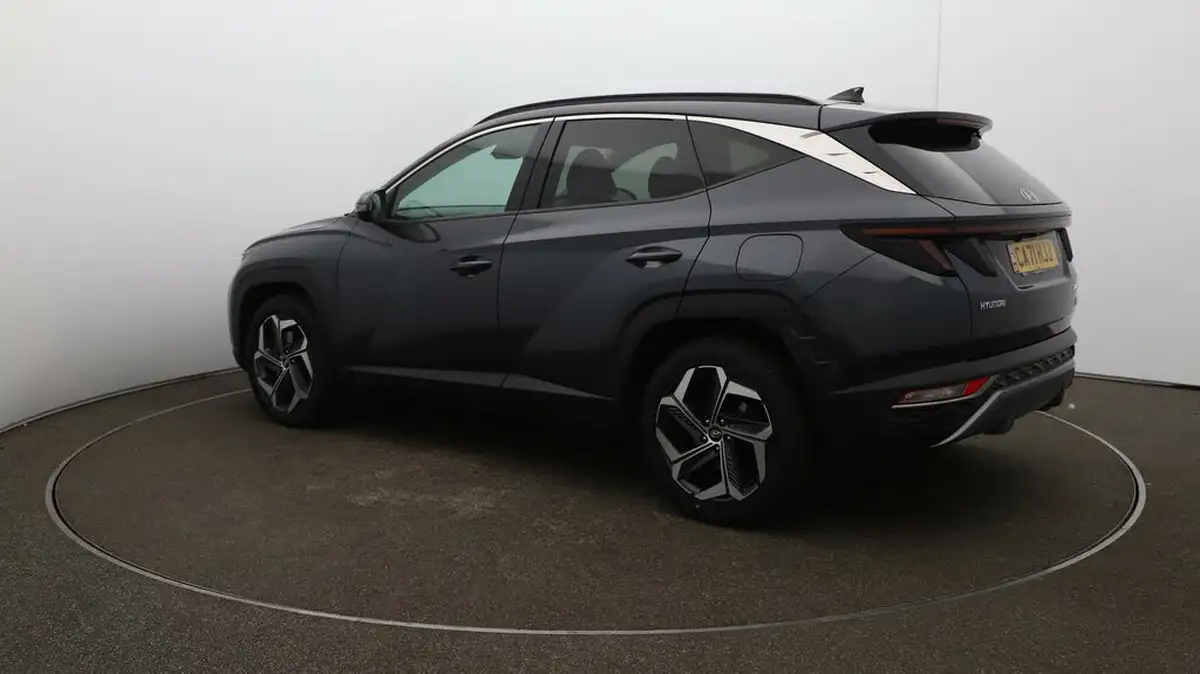 2021-hyundai-tucson-16-t-gdi-premium-265ps-4wd-phev-1598cc-auto-big-26