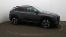 2021-hyundai-tucson-16-t-gdi-premium-265ps-4wd-phev-1598cc-auto-small-37