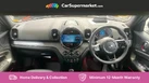 2022-mini-countryman-20-cooper-s-exclusive-auto-small-3