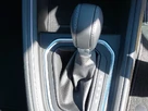 2024-renault-clio-16-esprit-alpine-small-14