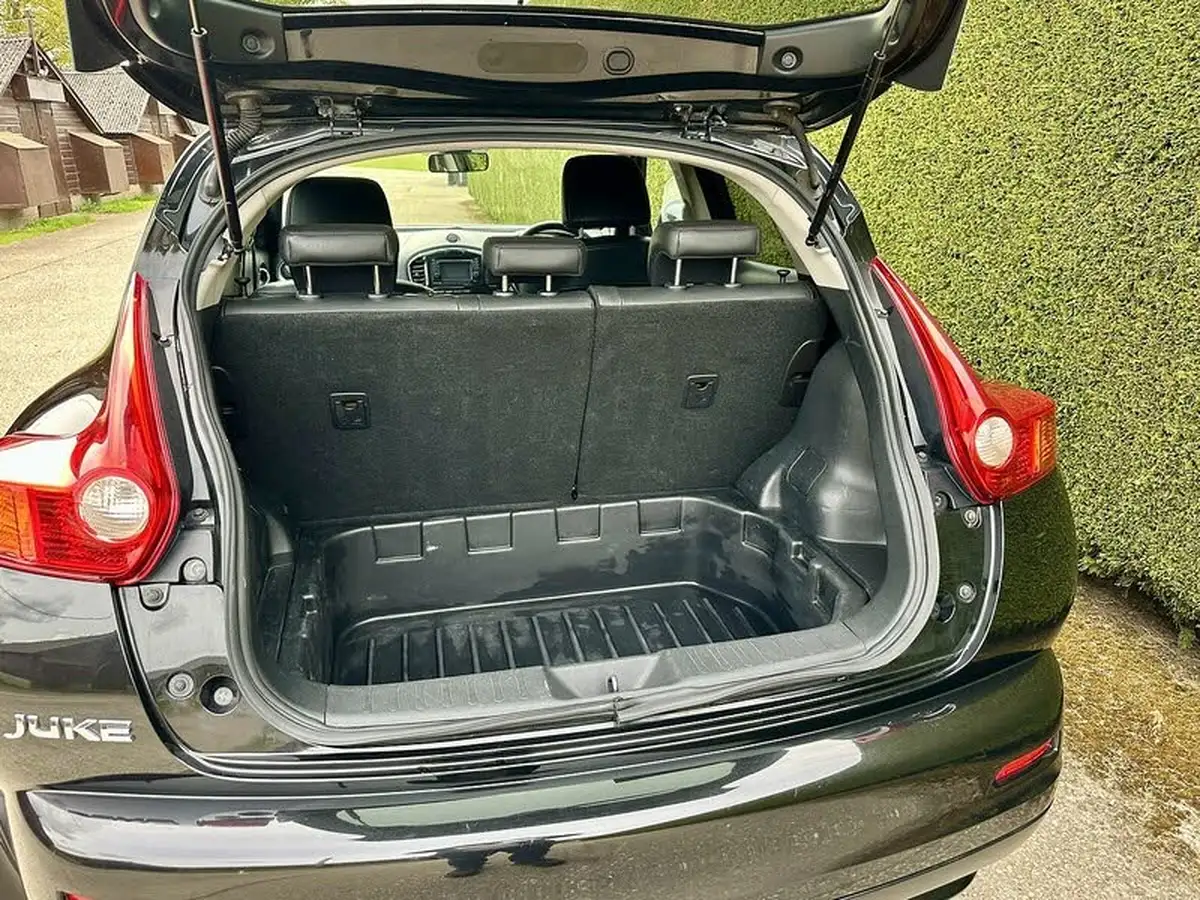 2012-nissan-juke-16-tekna-16v-1598cc-big-14