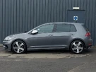 2020-volkswagen-golf-20-tsi-r-300ps-hatchback-5d-small-3