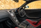 2015-mclaren-675lt-38-small-13