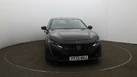 2022-peugeot-308-15-bluehdi-gt-small-32