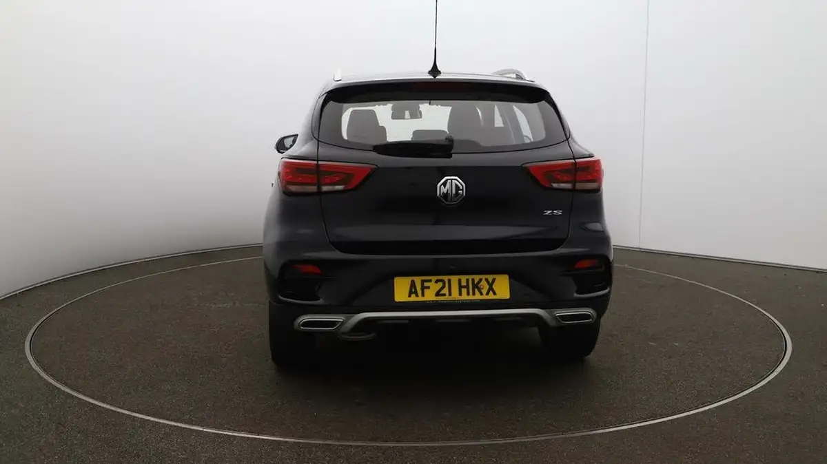2021-mg-zs-suv-10t-gdi-exclusive-big-51