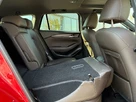 2020-mazda-mazda6-25-skyactiv-g-gt-sport-nav-tourer-5d-small-78