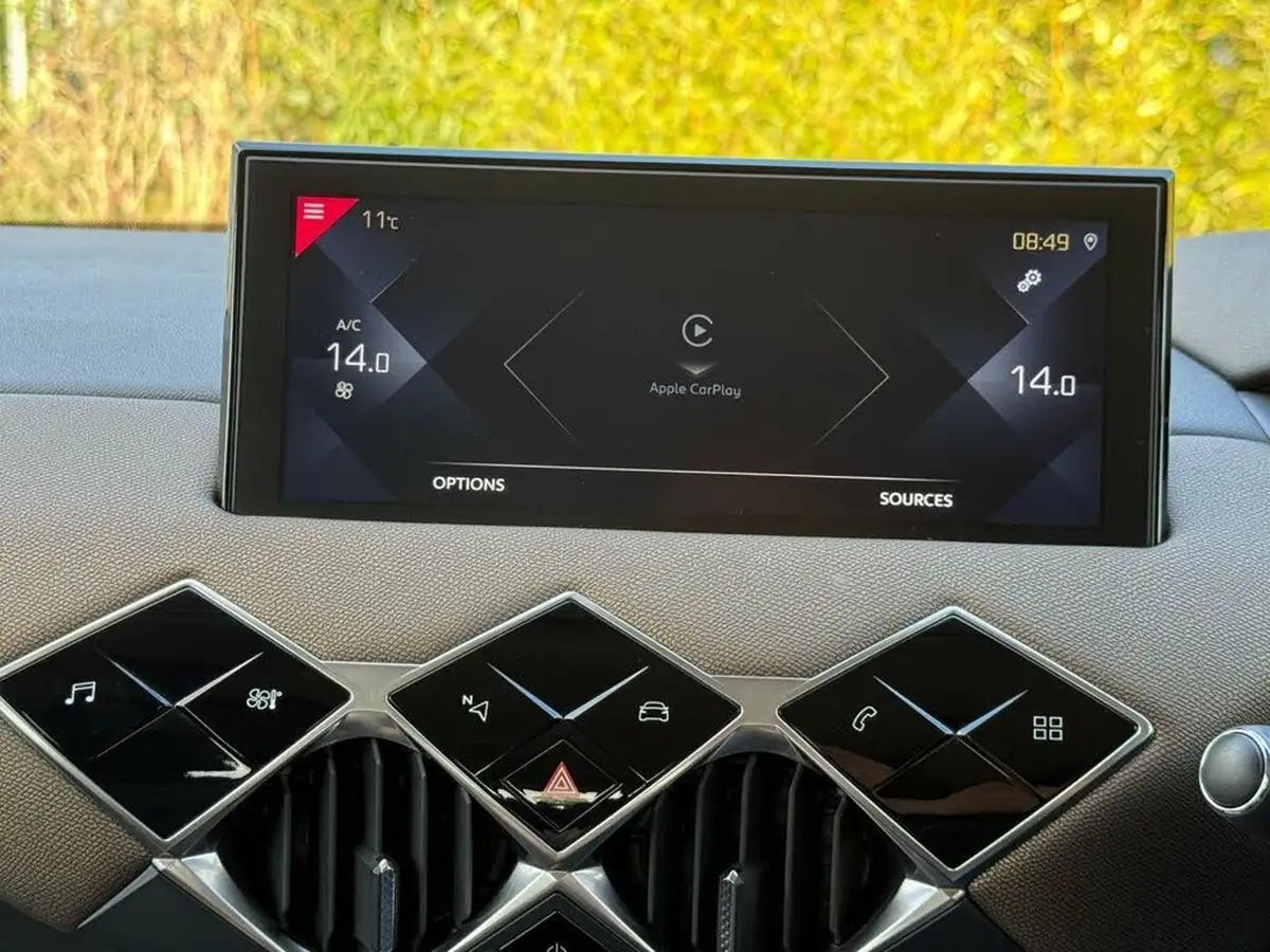 2019-ds-ds-3-crossback-12-puretech-prestige-130ps-eat8-big-25