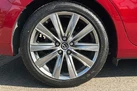 2020-mazda-mazda6-25-skyactiv-g-gt-sport-nav-tourer-5d-small-8