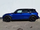2019-mini-clubman-15-cooper-classic-134bhp-small-3