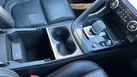 2021-jaguar-e-pace-20-d165-r-dynamic-black-small-25