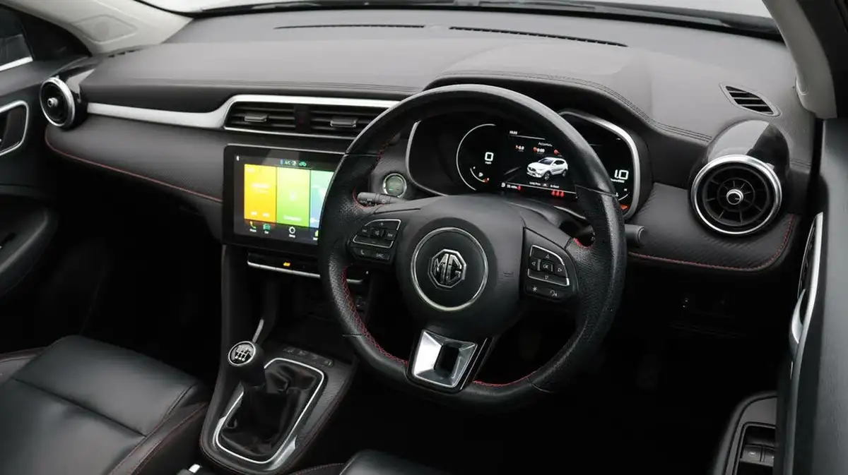 2021-mg-zs-suv-10t-gdi-exclusive-big-9