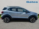 2022-ford-ecosport-10t-active-small-7