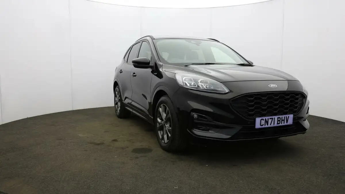 2021-ford-kuga-15t-st-line-edition-big-36