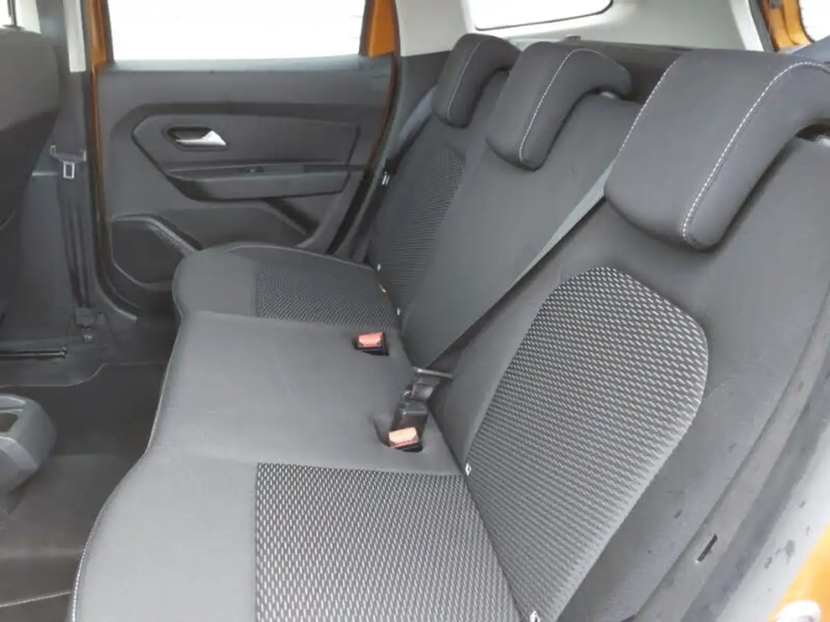 2019-dacia-duster-15dci-comfort-4x4-big-5