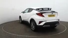 2022-toyota-c-hr-20-vvt-i-excel-small-53