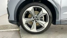 2024-audi-q4-e-tron-45e-black-edition-sportback-quattro-small-36