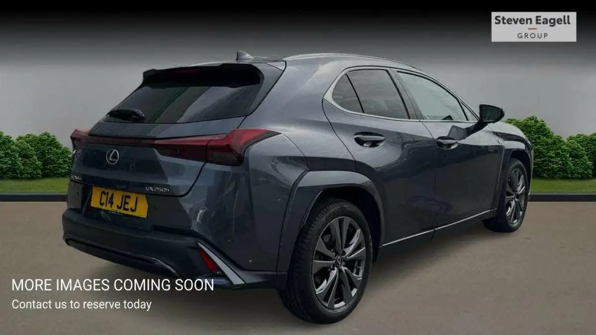 2023-lexus-ux-250h-20-f-sport-premium-plus-pack-big-3