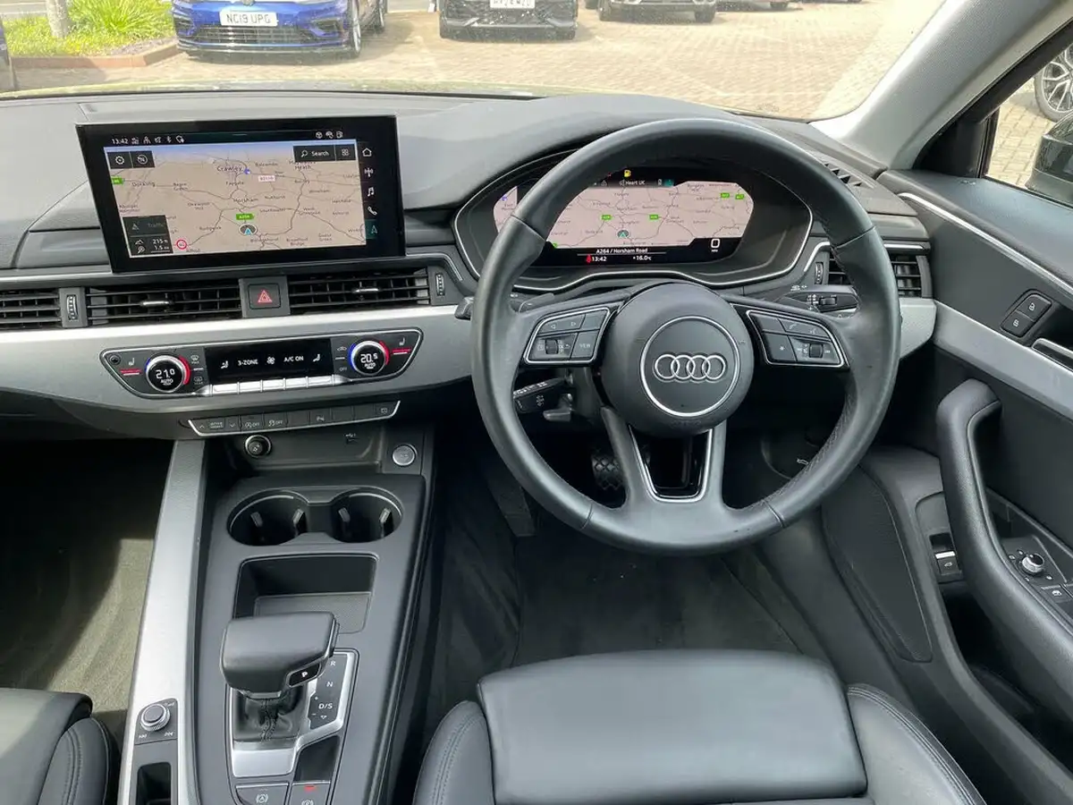2022-audi-a4-20-35-tdi-sport-edition-big-25