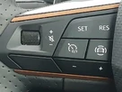 2023-cupra-leon-nf-20-tsi-vz1-small-13