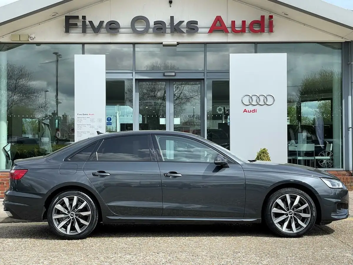 2022-audi-a4-20-35-tdi-sport-edition-big-1