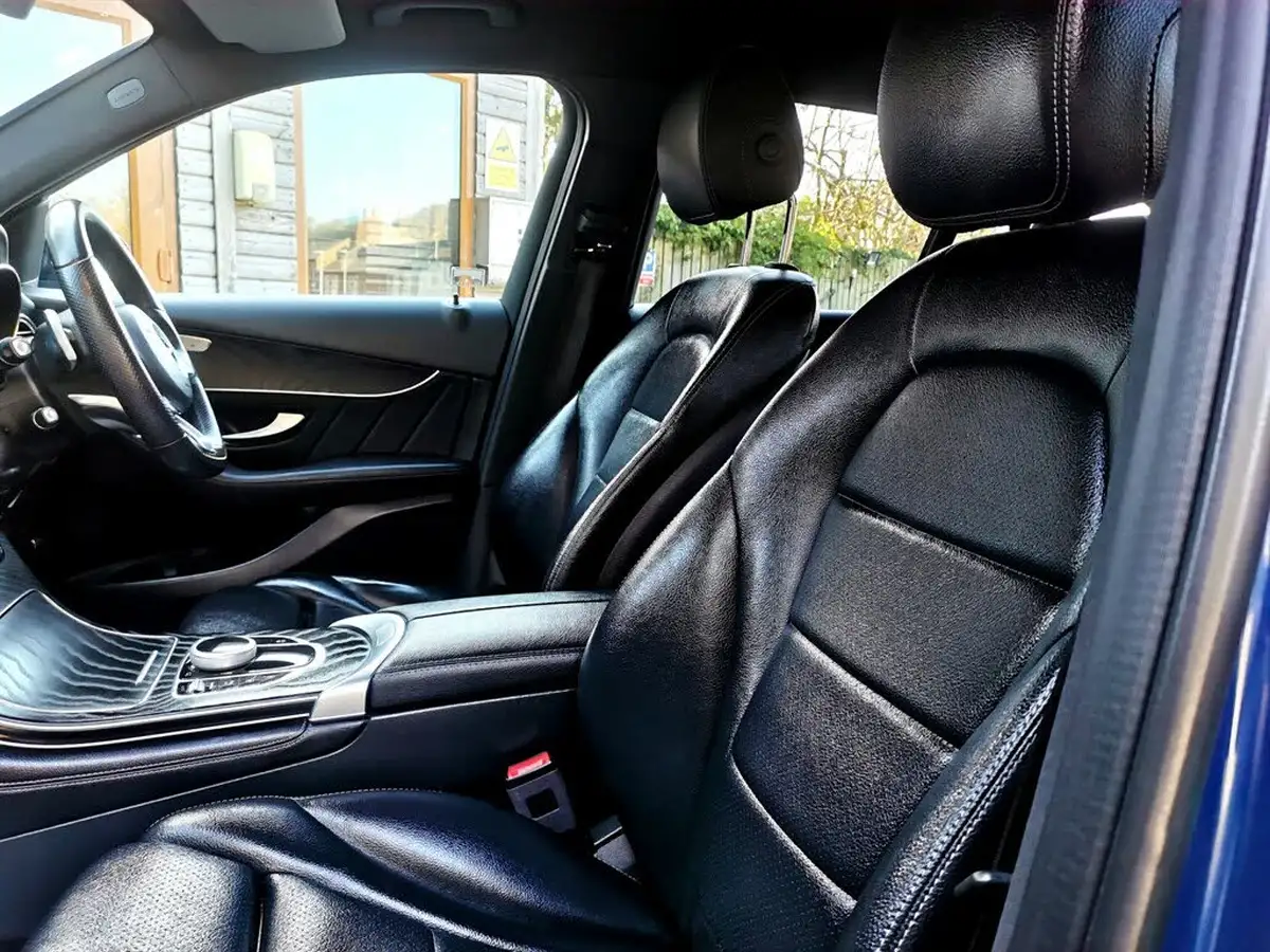 2018-mercedes-benz-glc-class-21d-glc220d-amg-line-ss-station-wagon-5d-big-13