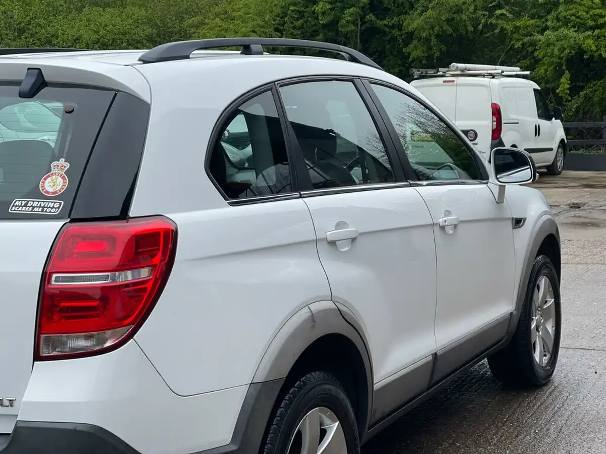 2013-chevrolet-captiva-22-vcdi-lt-auto-big-23