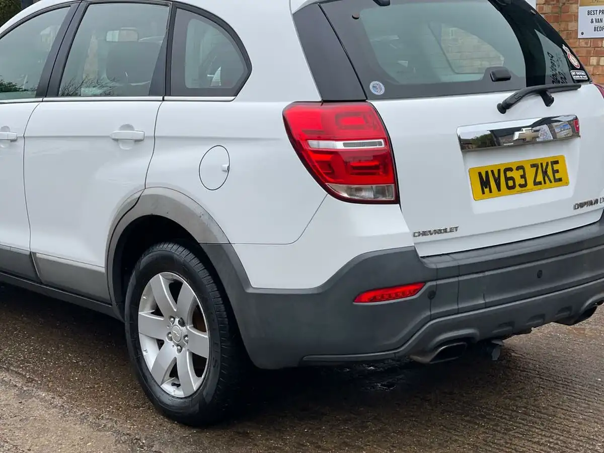 2013-chevrolet-captiva-22-vcdi-lt-auto-big-19