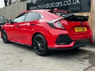 2017-honda-civic-10-vtec-turbo-sr-cvt-small-16