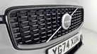 2024-volvo-xc60-20-t8-ultimate-dark-small-24