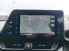 2017-toyota-c-hr-18-vvt-i-excel-small-14