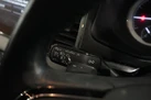 2018-skoda-karoq-15-tsi-se-l-act-dsg-small-25