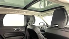 2024-volvo-xc60-20-t8-ultimate-dark-small-48