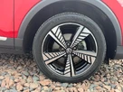 2020-mg-zs-suv-e-exclusive-ev-small-25